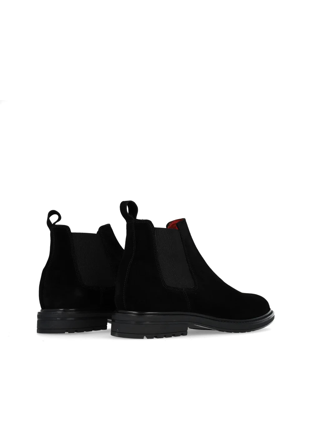 Chelsea Boots Damian 