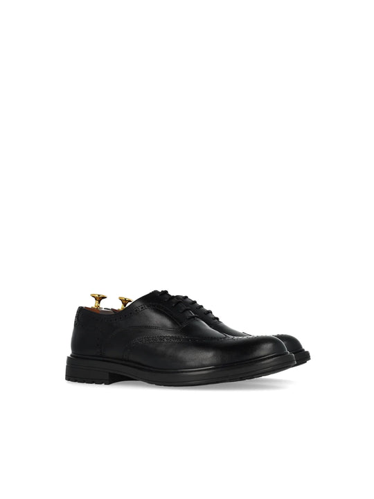 Brogue Mason 