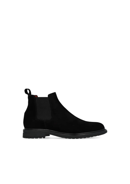 Chelsea Boots Damian 