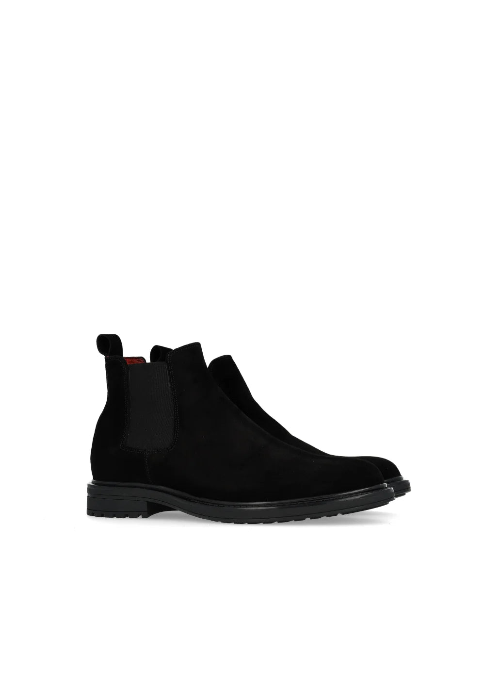 Chelsea Boots Damian 