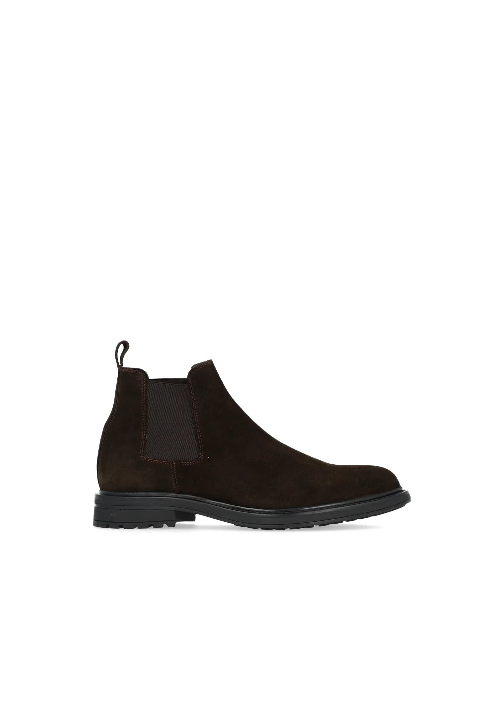 Chelsea Boots Damian 