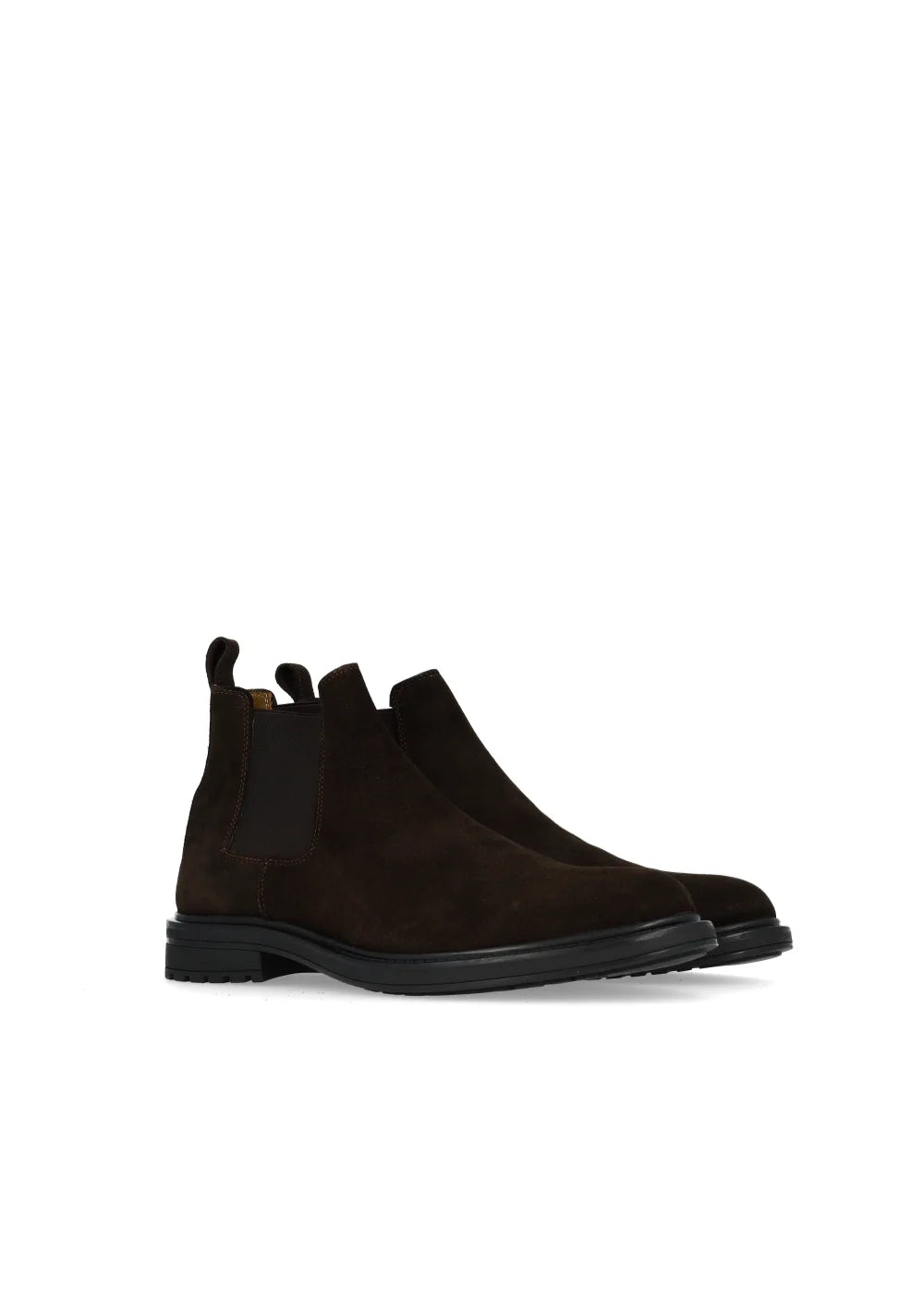 Chelsea Boots Damian 