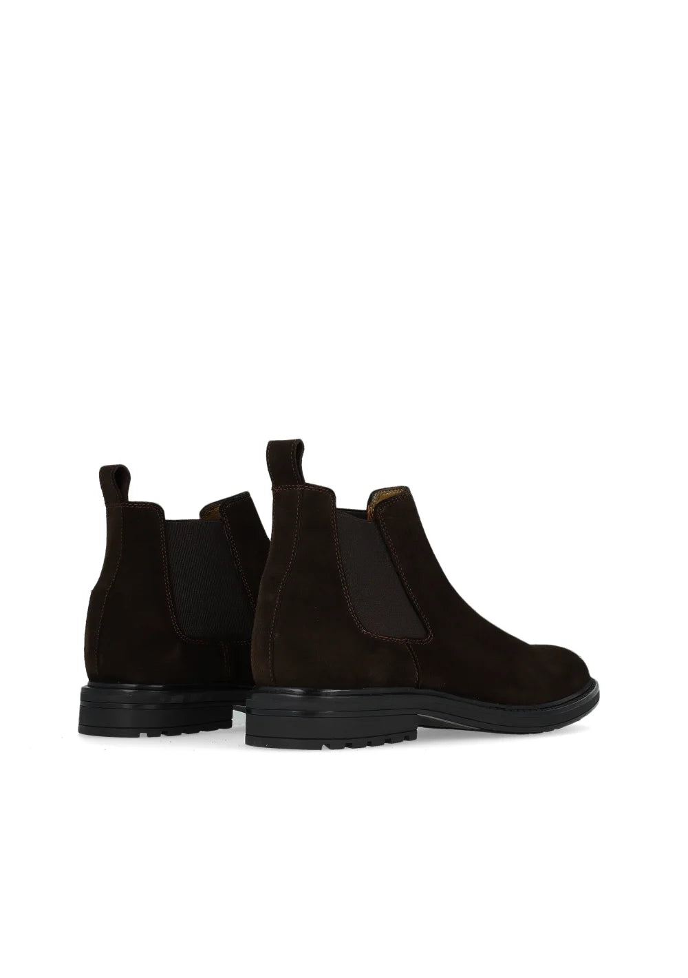 Chelsea Boots Damian 