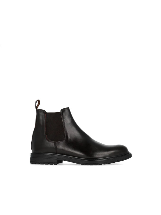 Chelsea Boots Damian 