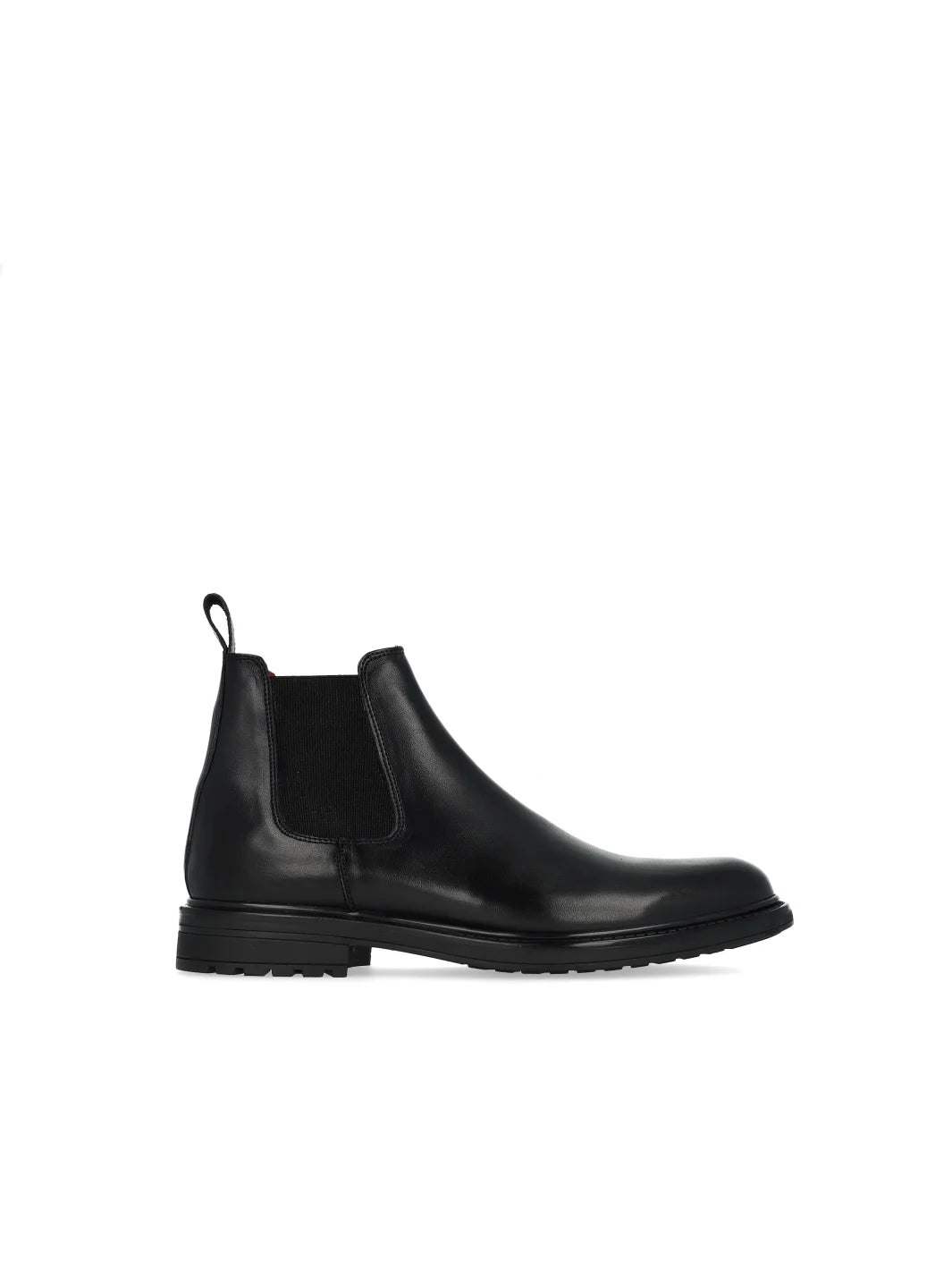 Chelsea Boots Damian 