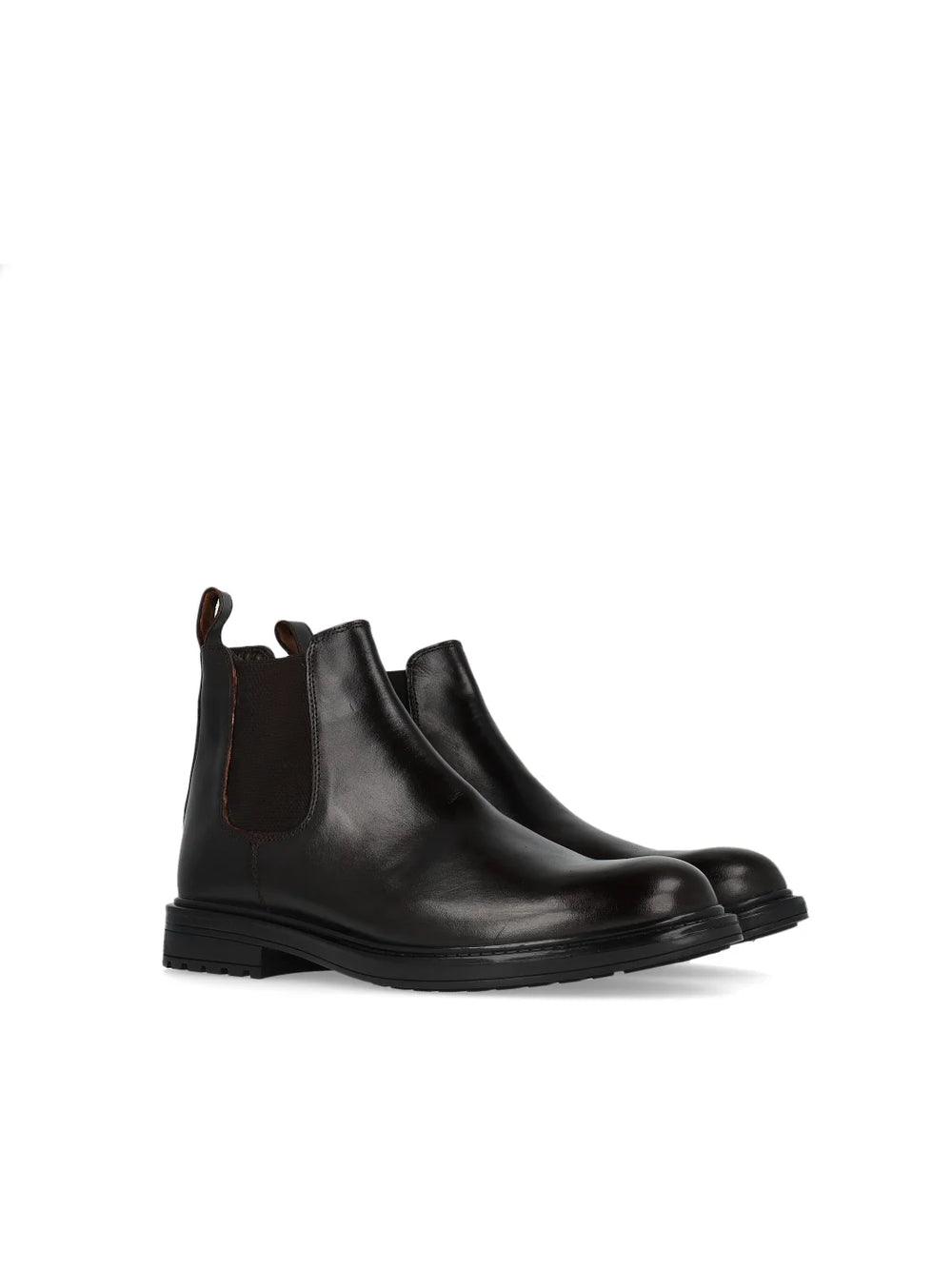 Chelsea Boots Damian 