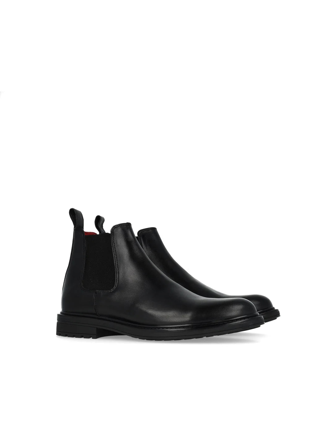 Chelsea Boots Damian 