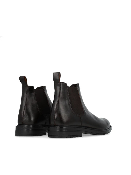 Chelsea Boots Damian 