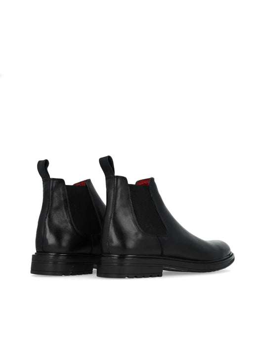 Chelsea Boots Damian 